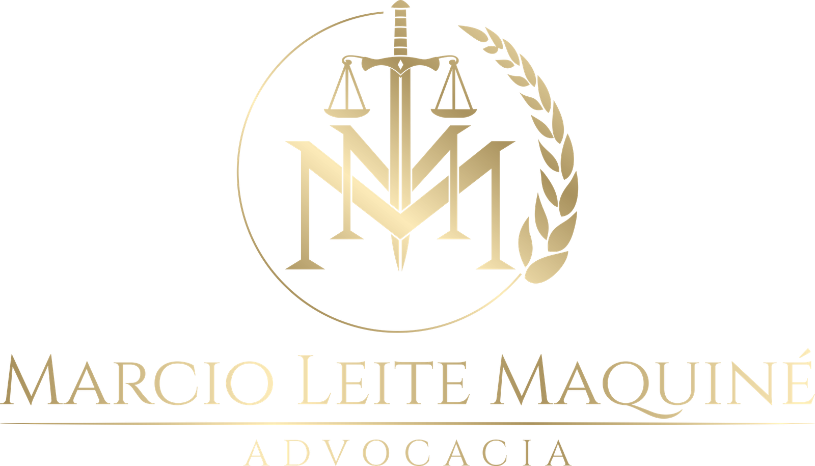 Marcio-Leite-Maquine-Logo-Marca-dagua-1-Copia.png
